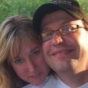 Meet your Posher, Steve